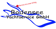 Bodensee Yachtservice GmbH